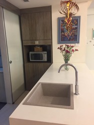 Estella Gardens (D17), Condominium #204495831